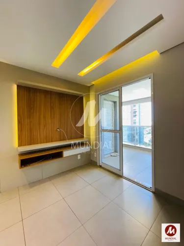 Apartamento à venda com 2 dormitórios no bairro Quinta Da Primavera