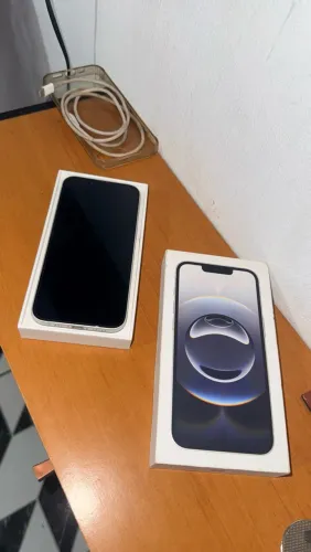 iphone 16E