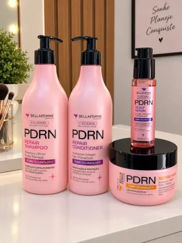 Kit PDRN Repair
