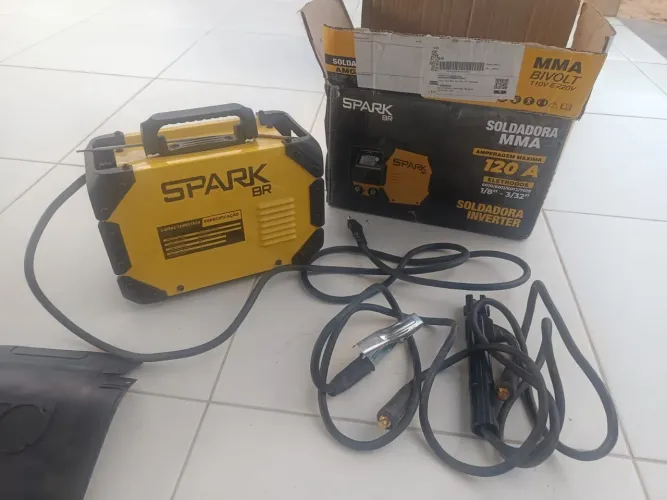 Vende se