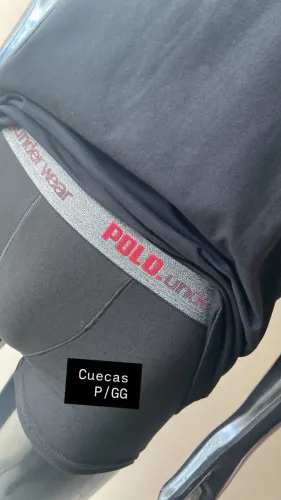 Cueca
