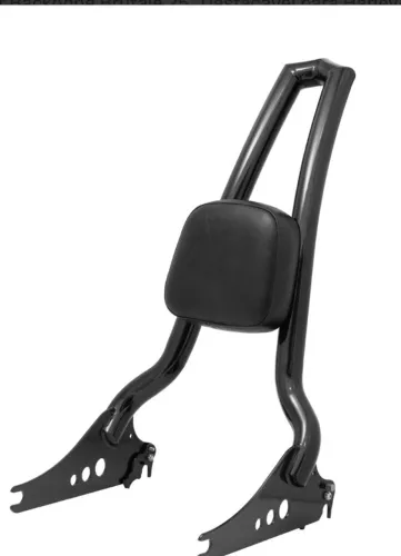 Sissy Bar Backbone Brutale  - Harley-Davidson