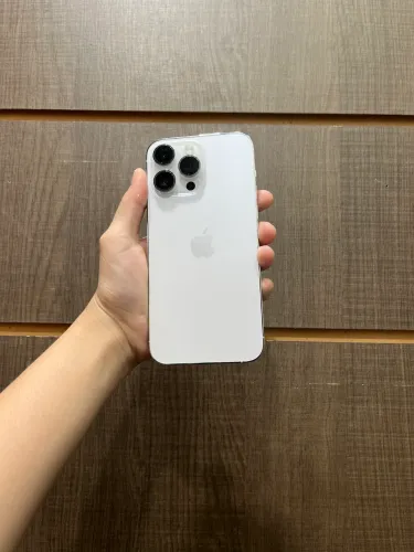iPhone 14 Pro Max 128Gb / Garantia / Loja fisica