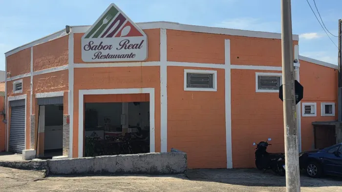 Restaurante - Ótima Oportunidade