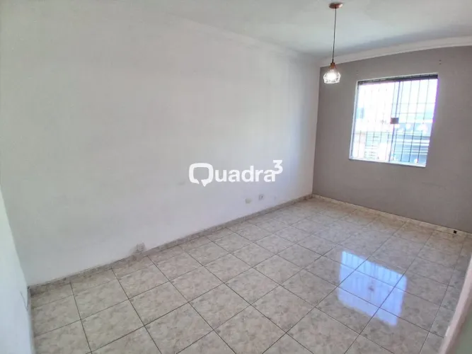 Sala para alugar, 55 m² - Tatuapé - São Paulo/SP