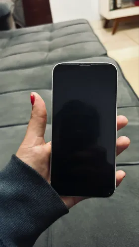 Vendo iPhone 14