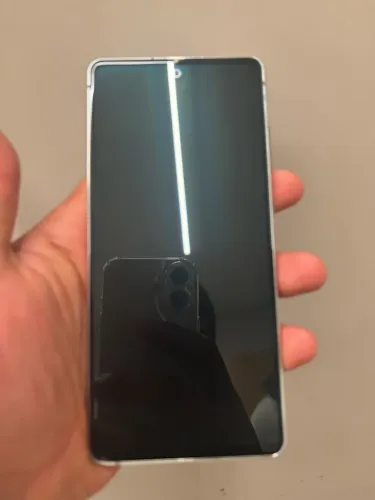 Samsung s20 fe, 100% original