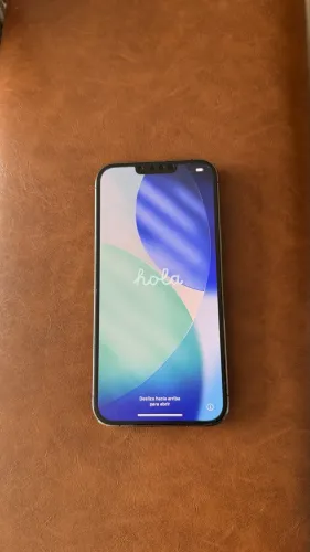 iPhone 13 Pro Max 256GB