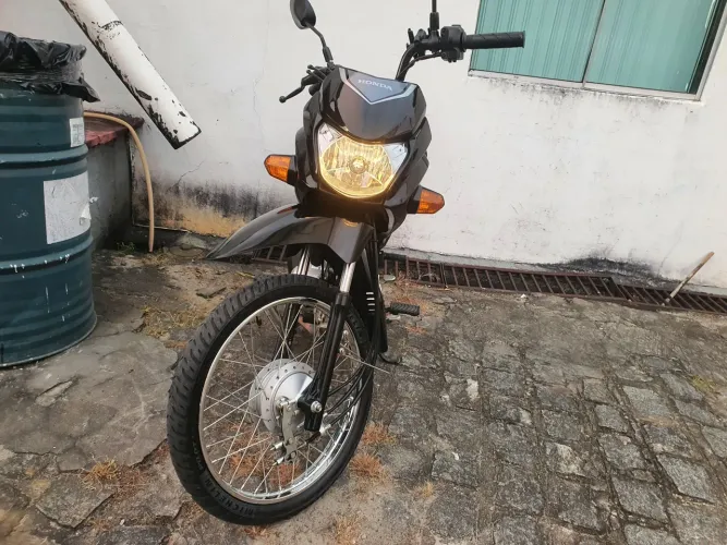 Honda PoP 110i es 26/26