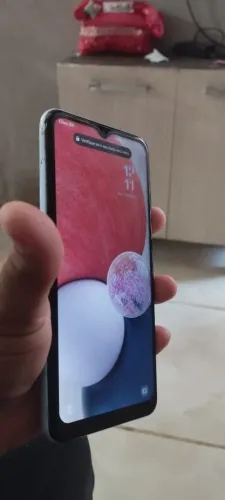 Samsung A15 