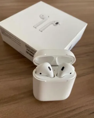 AirPods 4 LACRADO