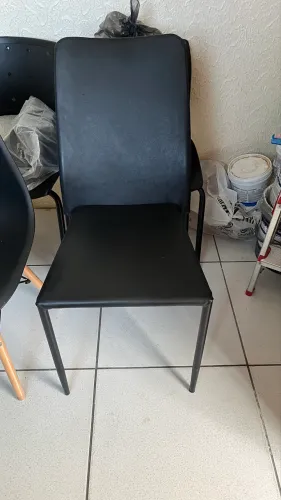 CADEIRA
