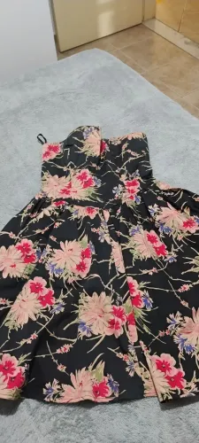Vestido ?