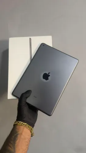 iPad 8 128GB