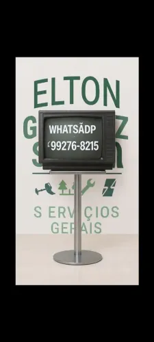Fasso pós obras