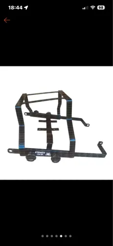 Bagageiro