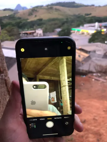 Vendo iPhone XR