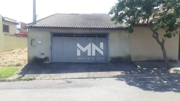 Casa venda São Camilo 160 m²