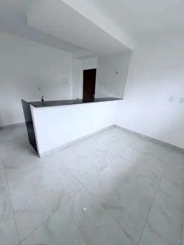Vendo Ágio - Residencial Buenos Aires | QN 501 Samambaia Sul