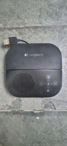 MICROFONE DE MESA , SPEAKERPHONE