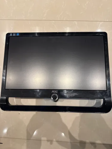 Monitor AOC - F19L