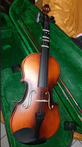 VIOLINO GIANNINI