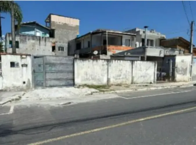 CONSTRUTOR, ESSA OPORTUNIDADE MERECE SUA ATENÇÃO!
