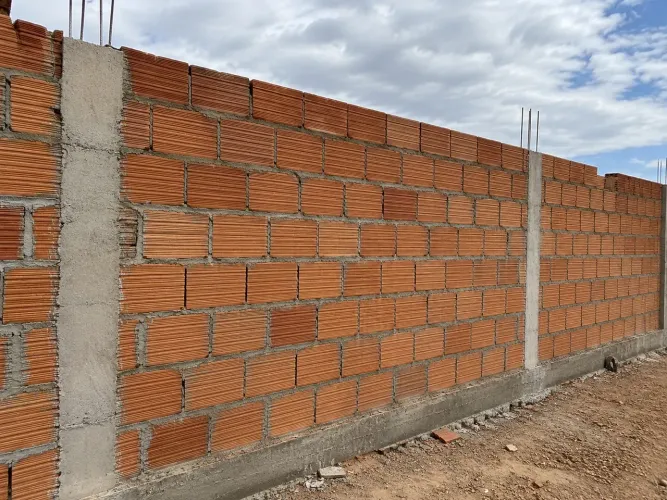 Mexo com obra