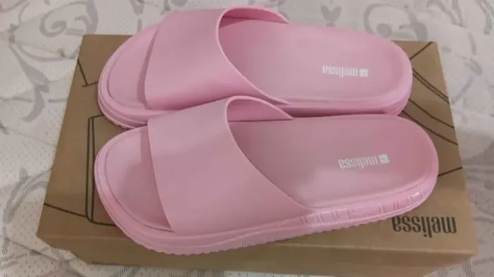 Melissa TM37