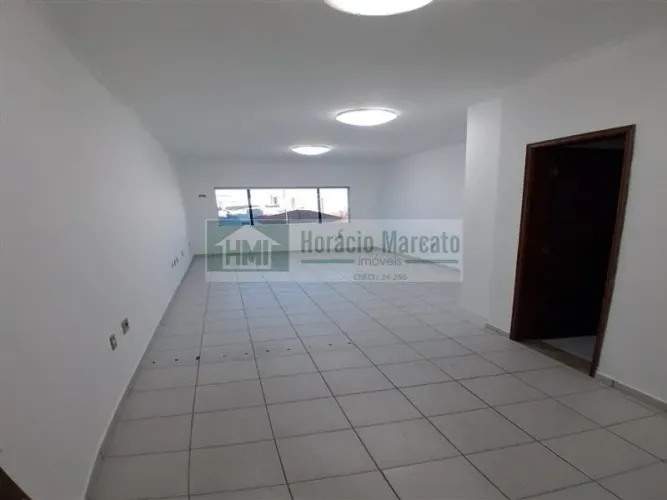 Sala Comercial - São Caetano do Sul