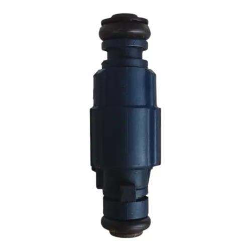 Bico Injetor Nissan March 1.0 Flex 2011 2013
