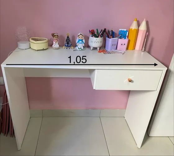 Escrivaninha