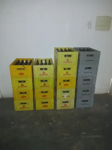 Vendo