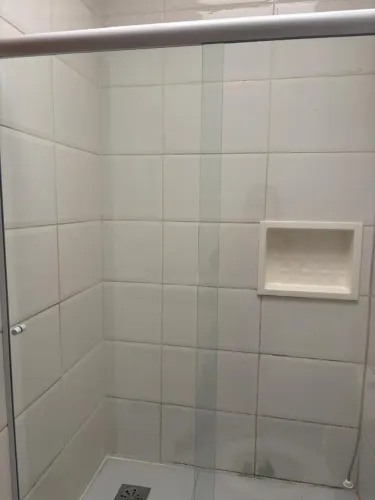 Oportunidade , vendo ou troco