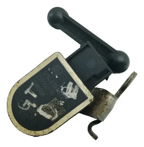 Sensor Nivel Altura Estabelidade Bmw 320i Ano 2011