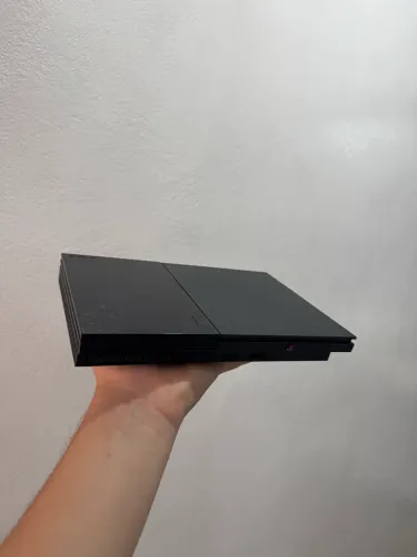 ?PlayStation 2