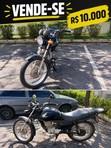 Moto