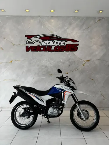 Bros 160 Esdd 2022