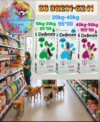 CARRAPATOS; PULGAS;SARNA; TUNGA E UMA ZOONOSE 