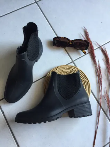 Bota 