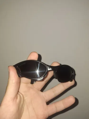 Penny Carbon All Black Full Metal