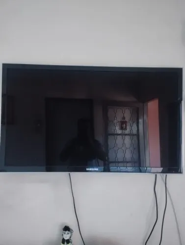 Tv Samsung 40