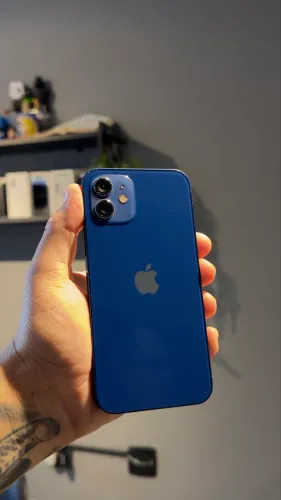 iPhone 12 64GB