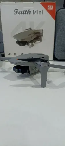 Drone Cfly Faith Mini