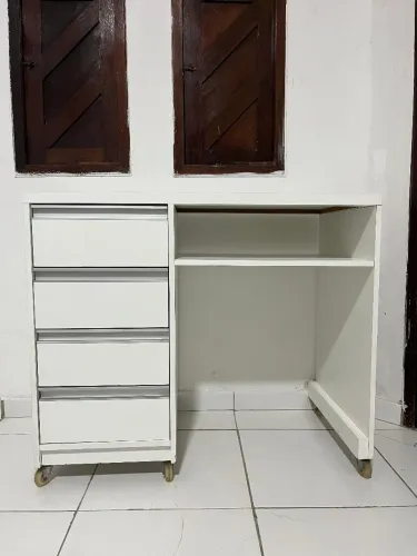 Penteadeira