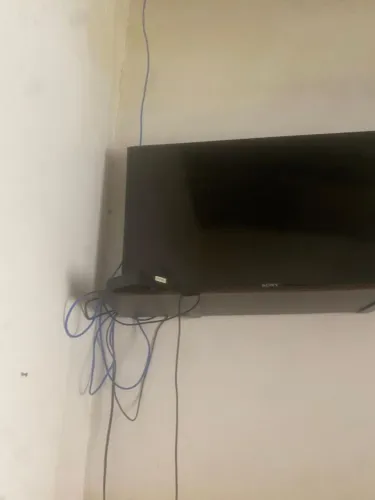 Tv Sony 32 polegadas 