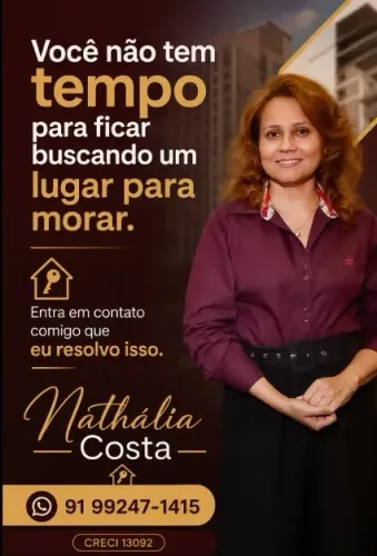 Intermediação imobiliária na compra, venda e locação de imóveis