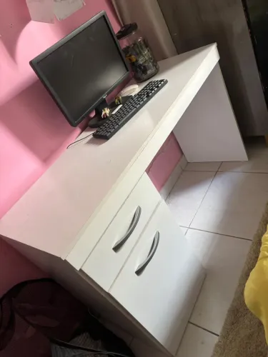 Escrivaninha
