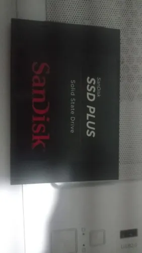 Ssd