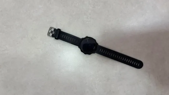 Garmin Forerruner 55